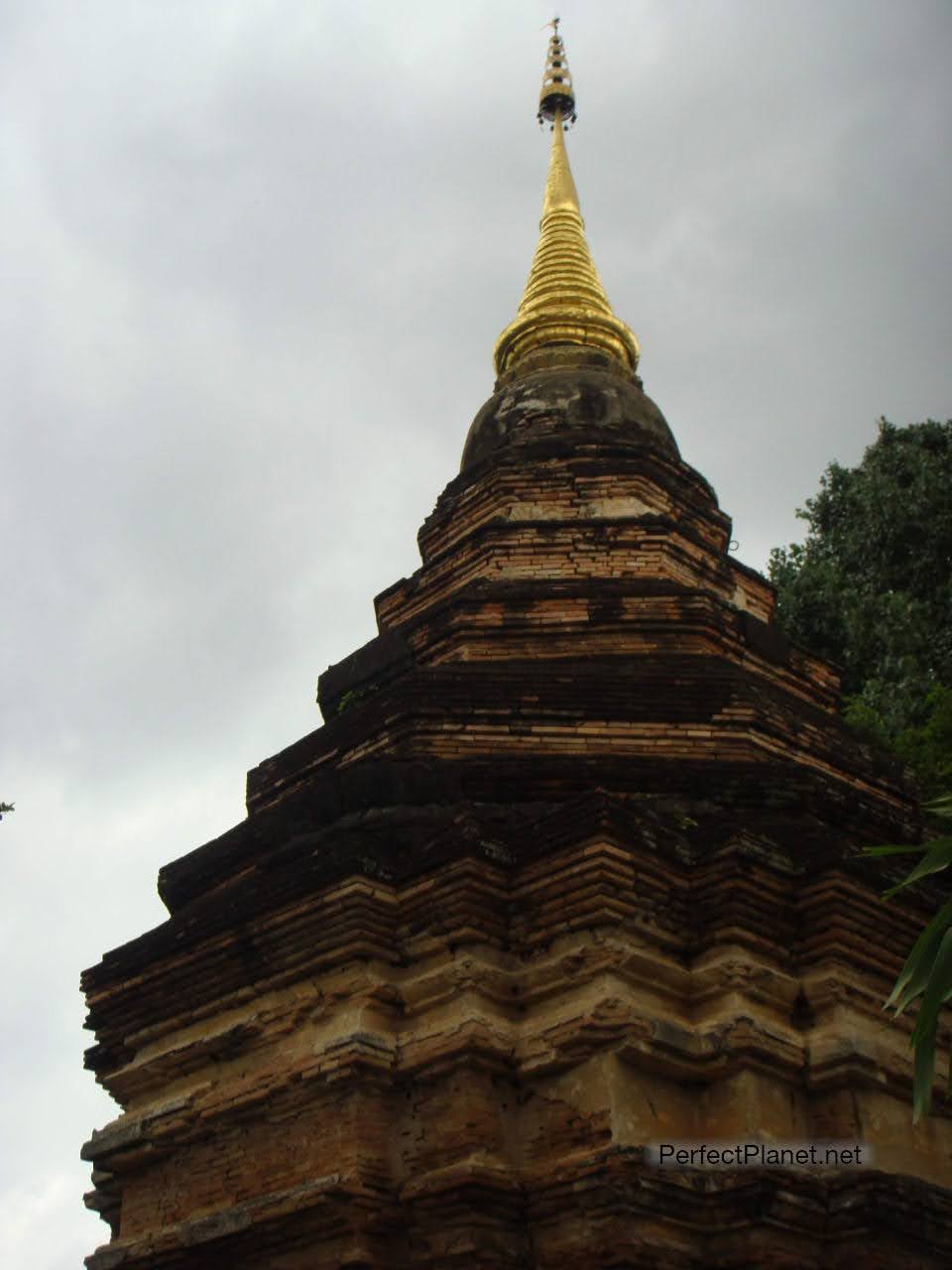 Chiang Mai