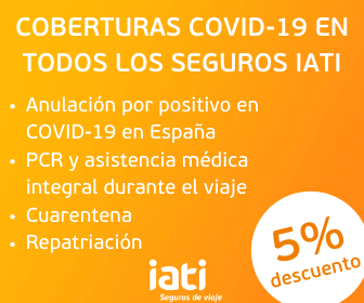 Seguros Iati