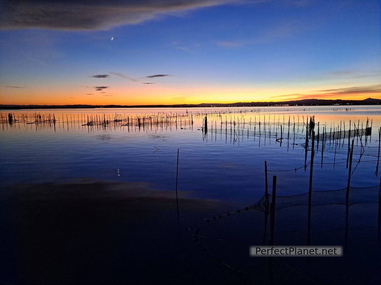 Albufera