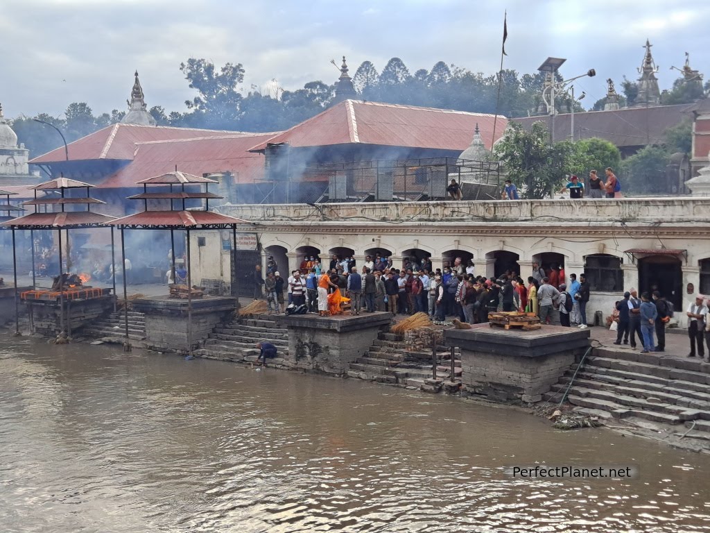 Pashupatinath