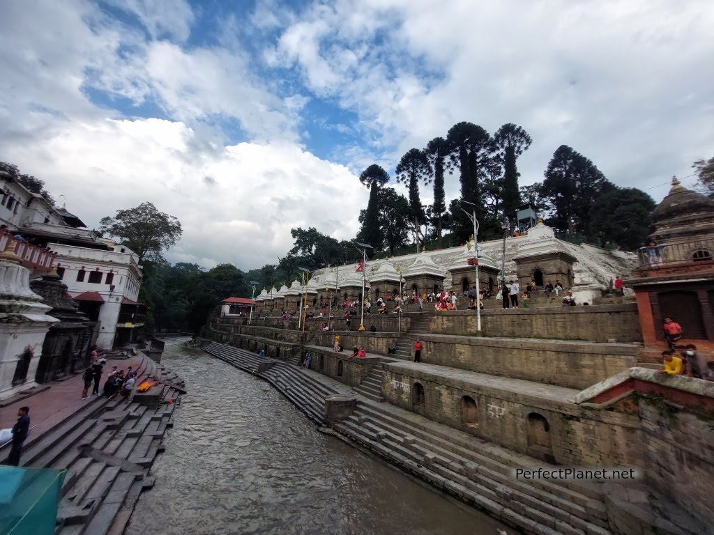 Pashupatinath