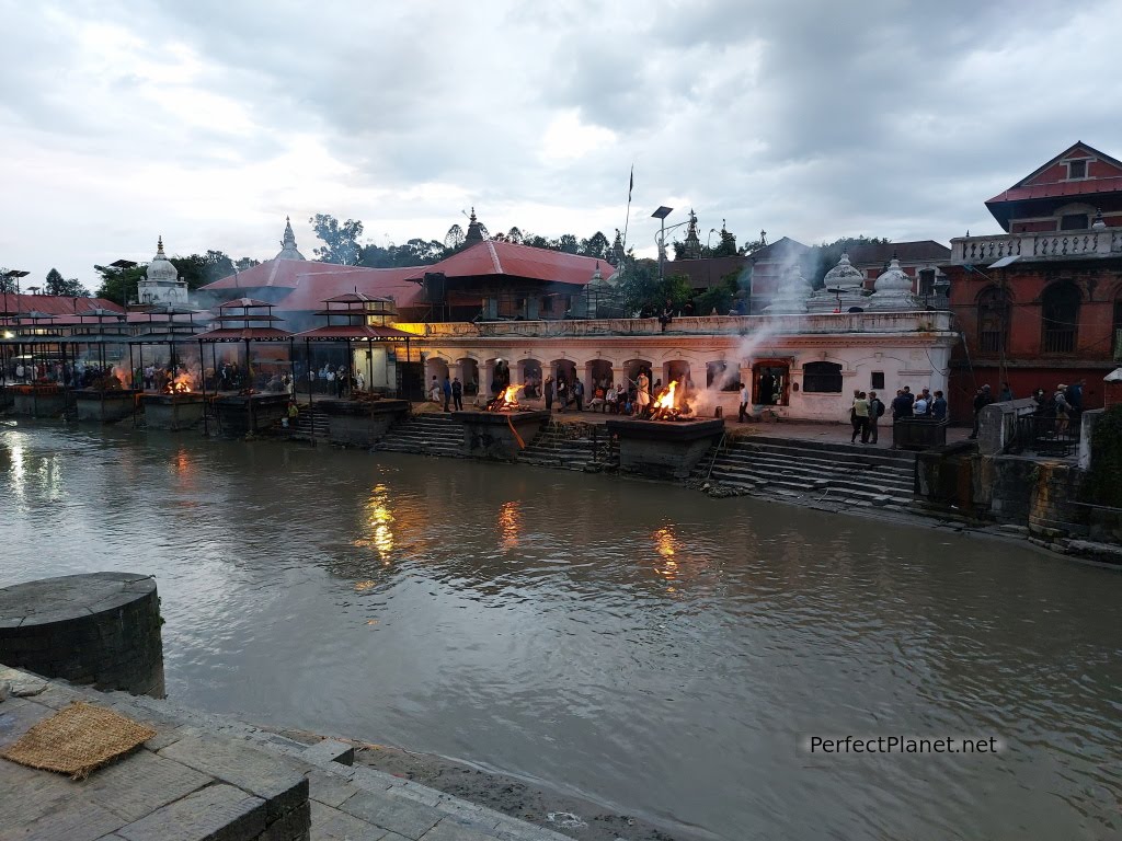 Pashupatinath