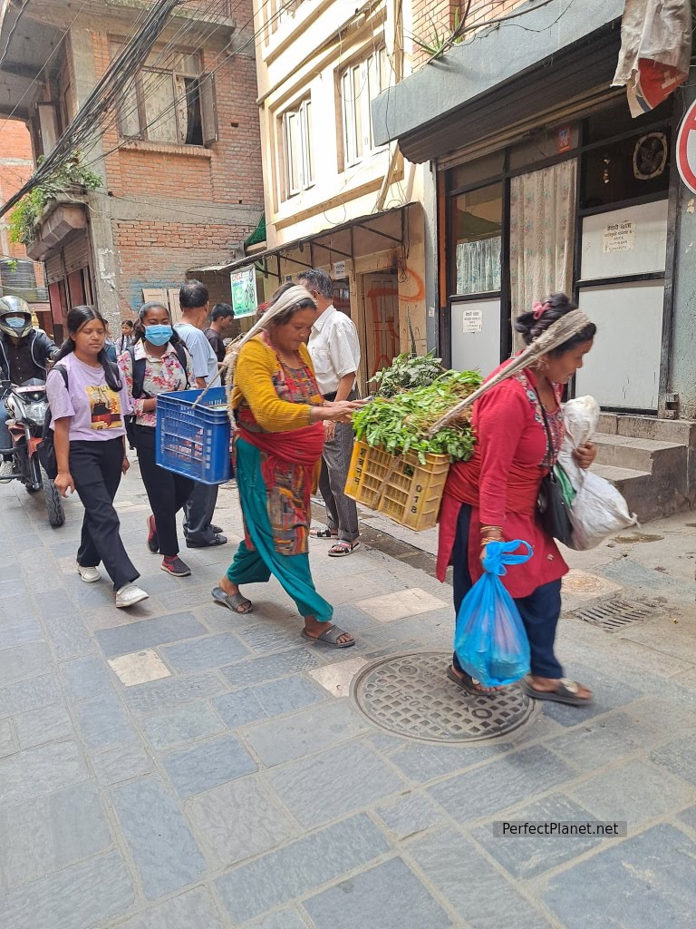 Patan