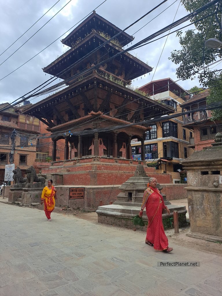 Patan