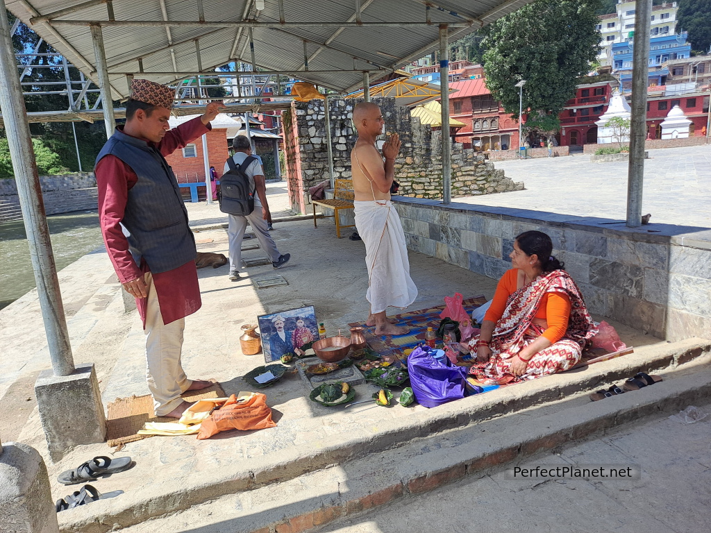 Gokarna Mahadev