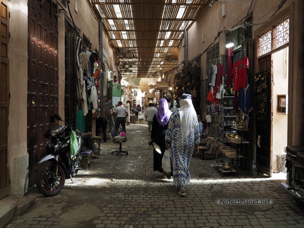 Souk