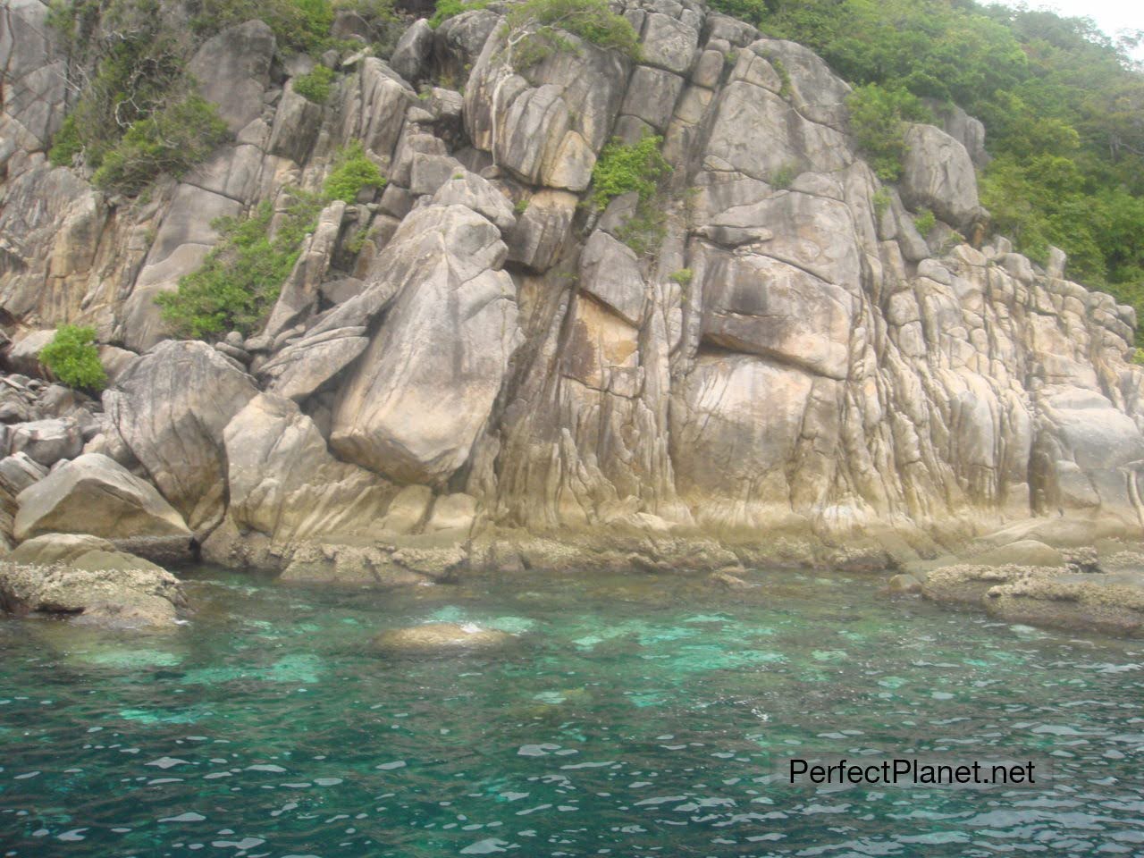 Ko Tao