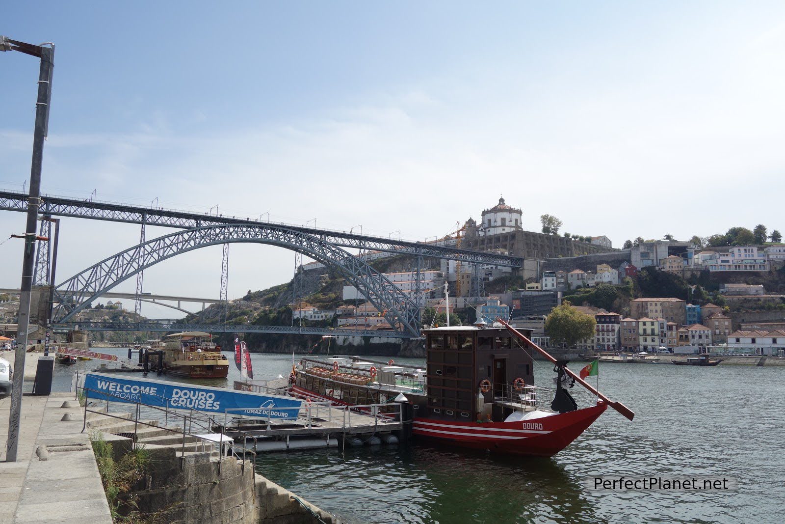 Ribeira