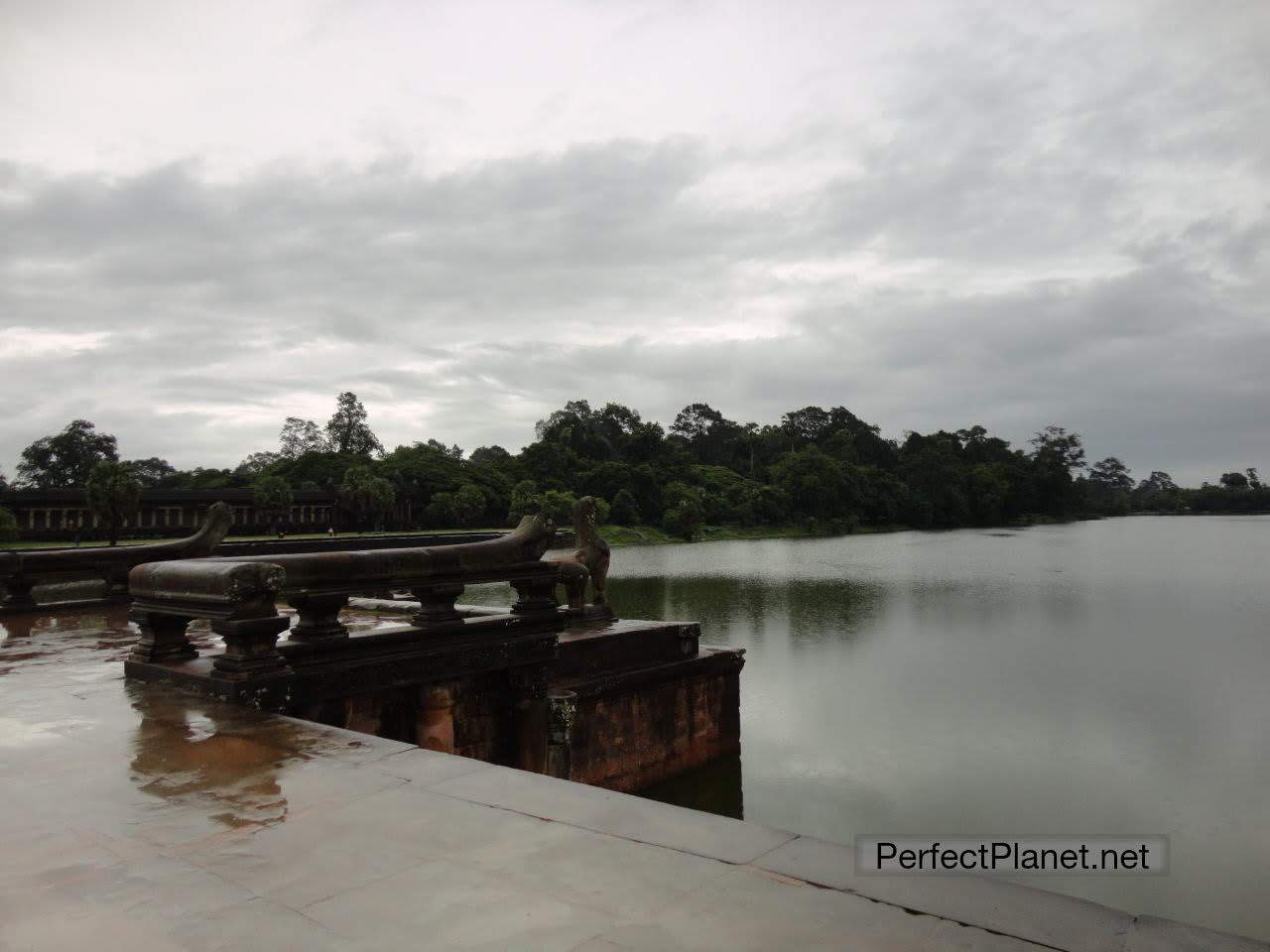 Angkor Wat