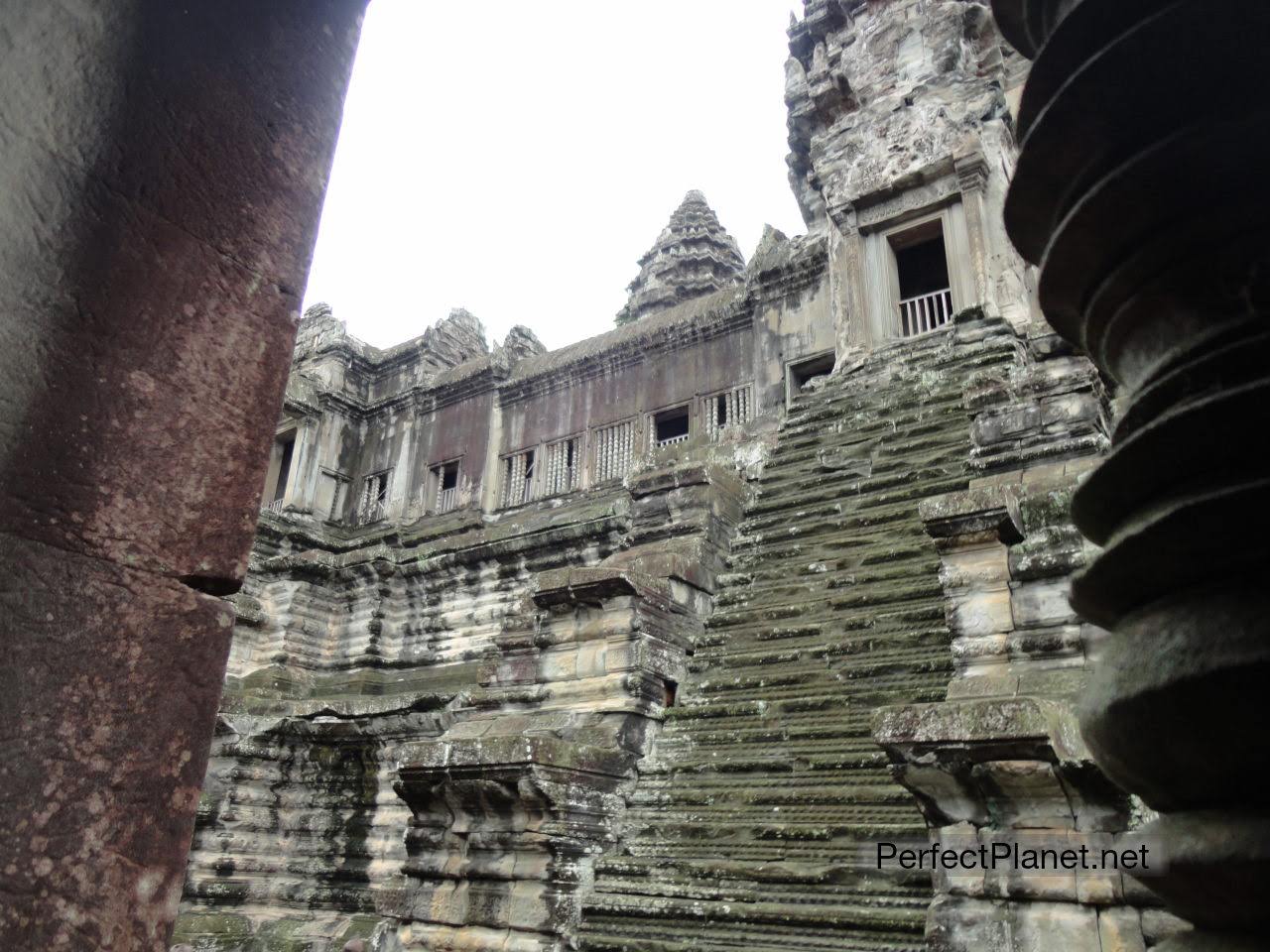 Angkor Wat