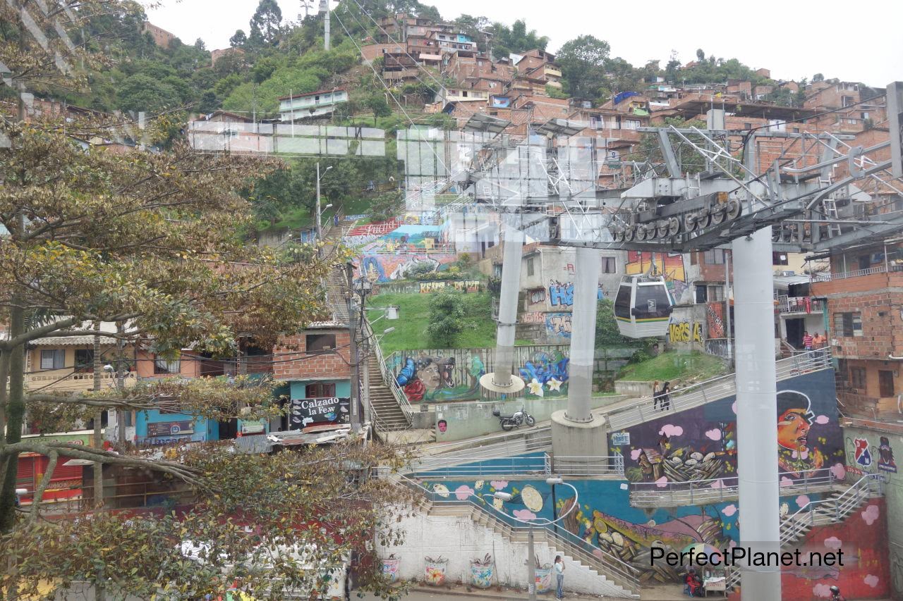 Medellín