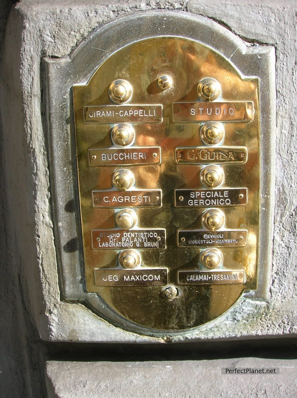 Arte