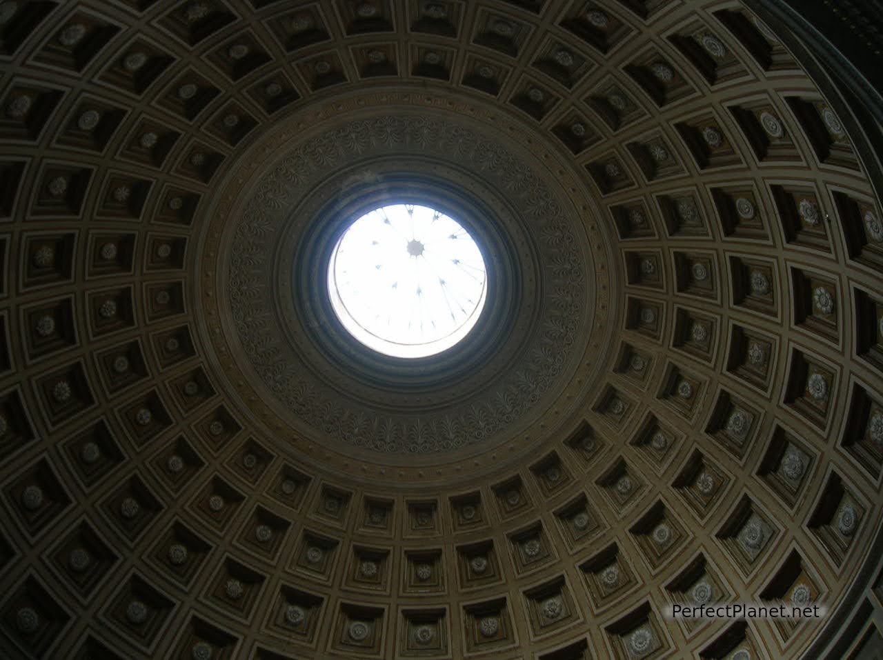 Pantheon