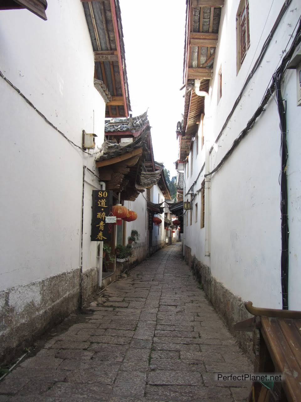 Lijiang