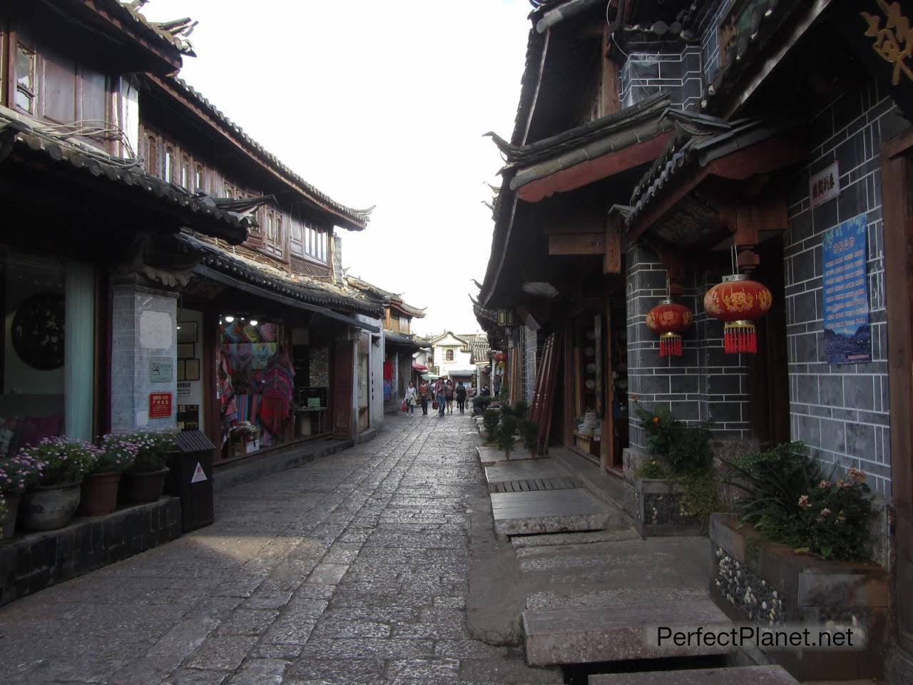 Lijiang