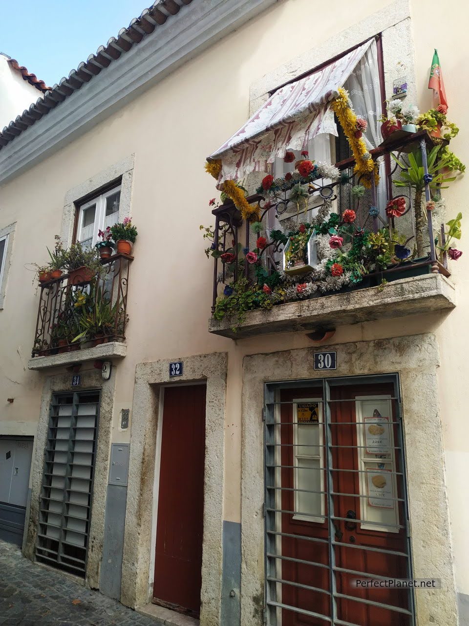 Alfama