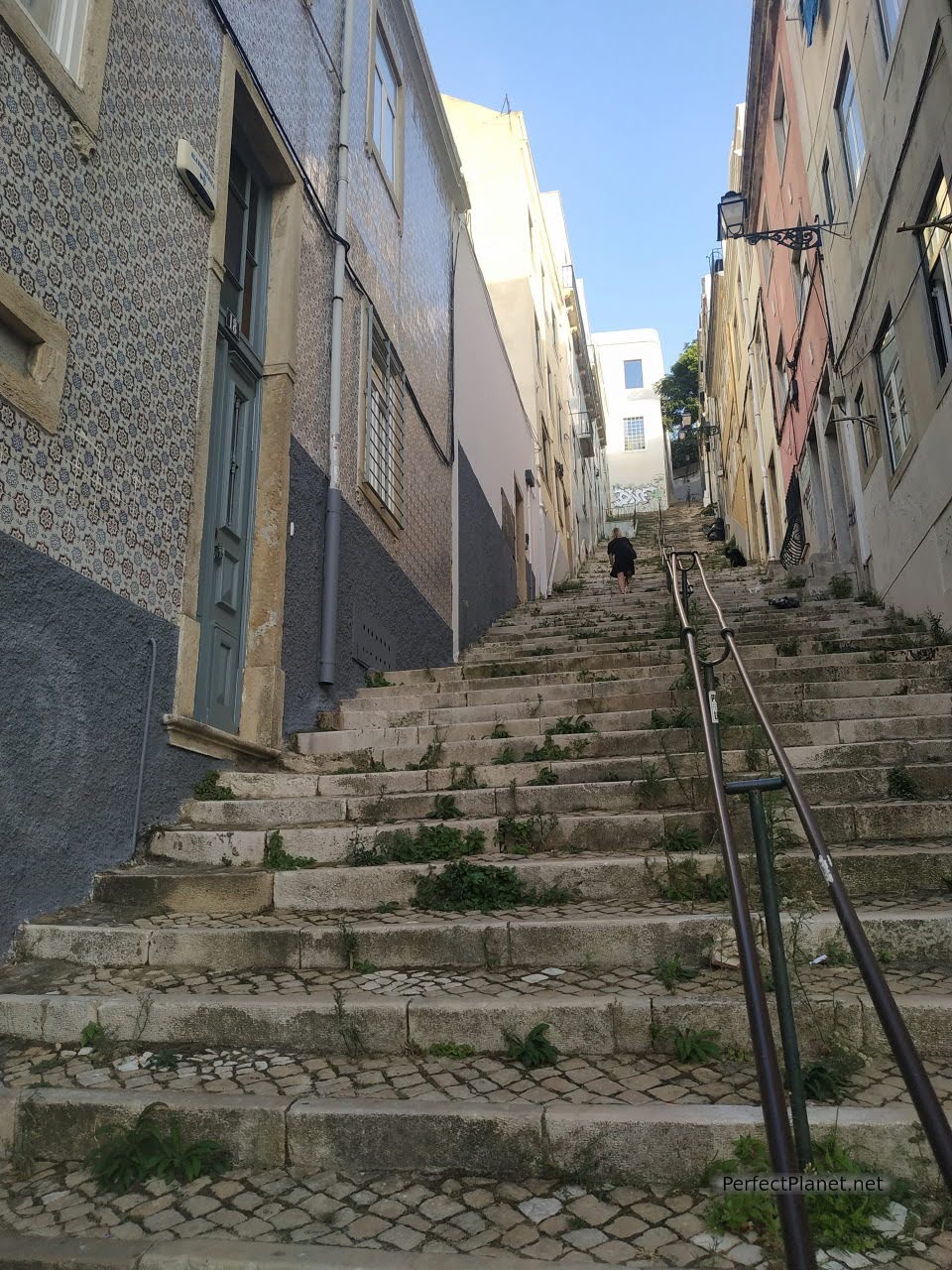 Lisboa