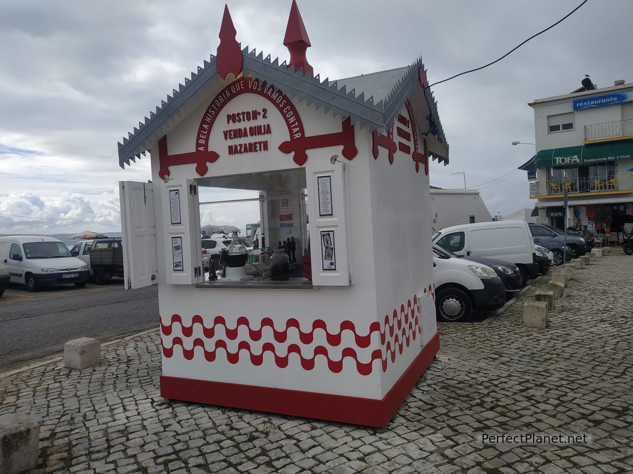 Nazaré