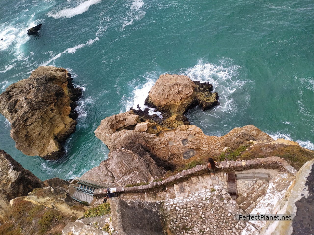 Nazaré