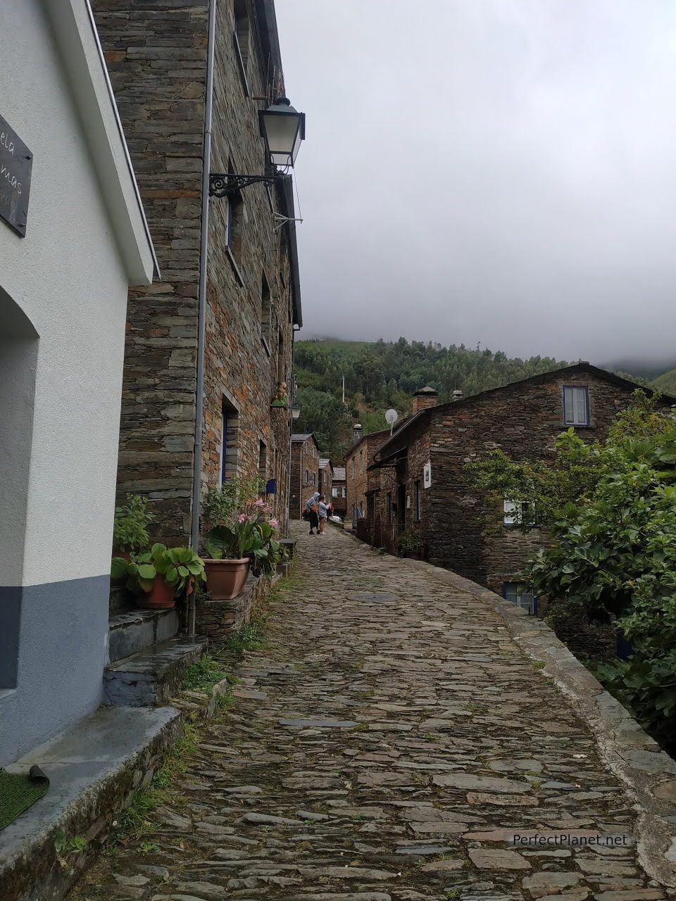 Piodao