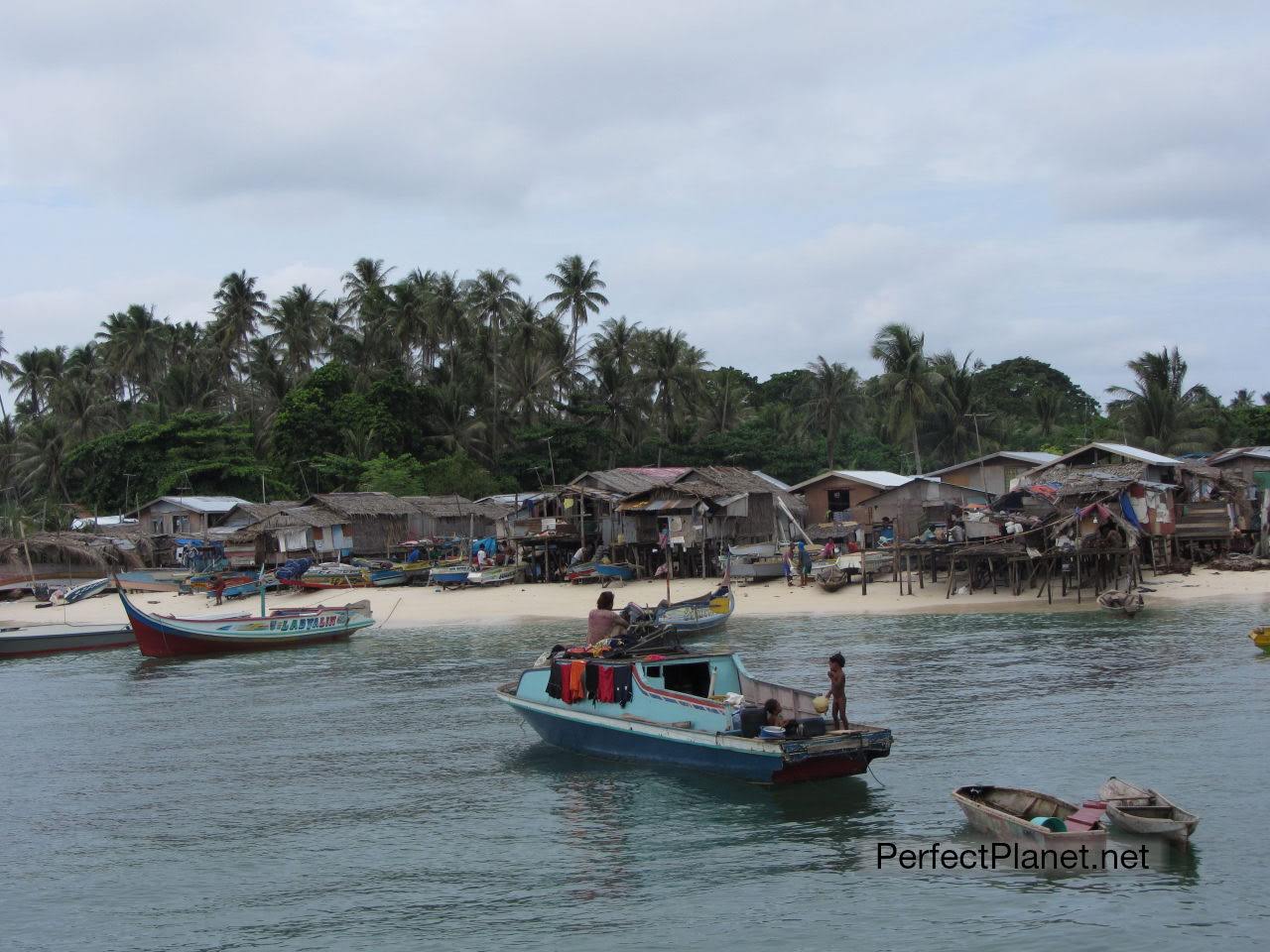 Mabul
