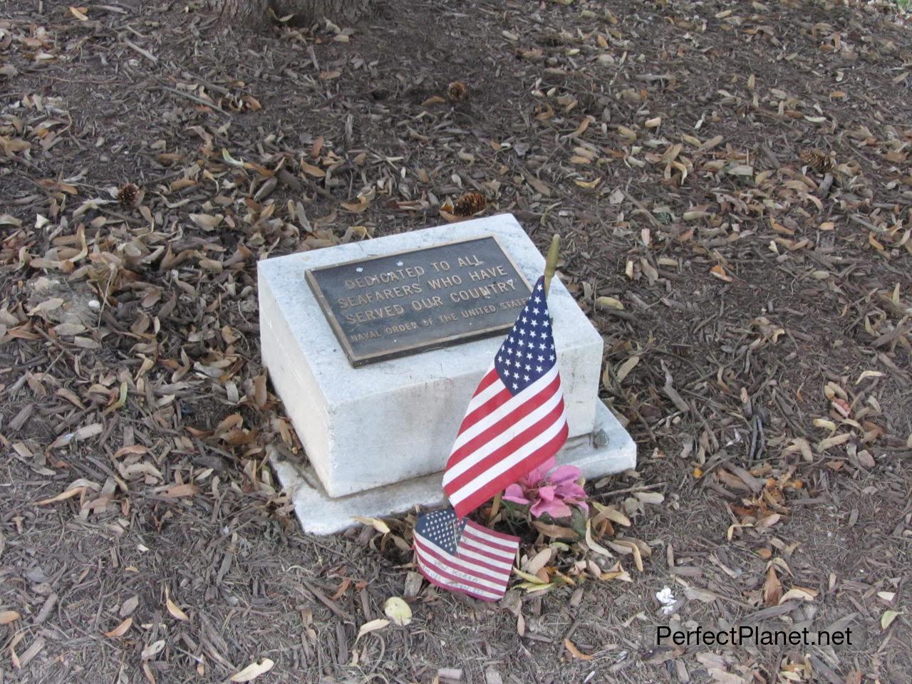 Cementerio de Arlington