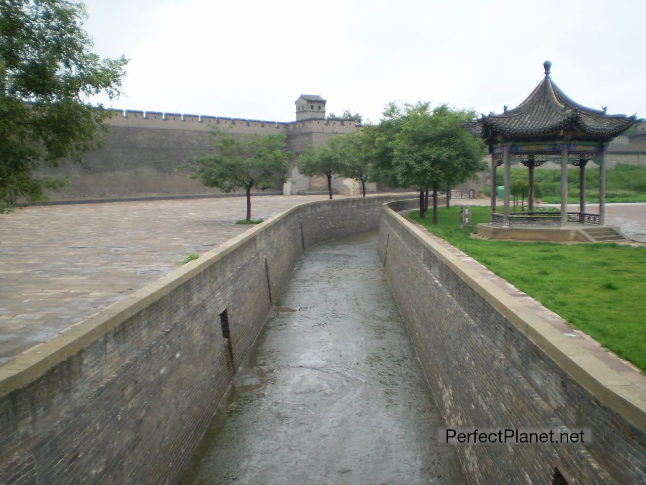 Pingyao