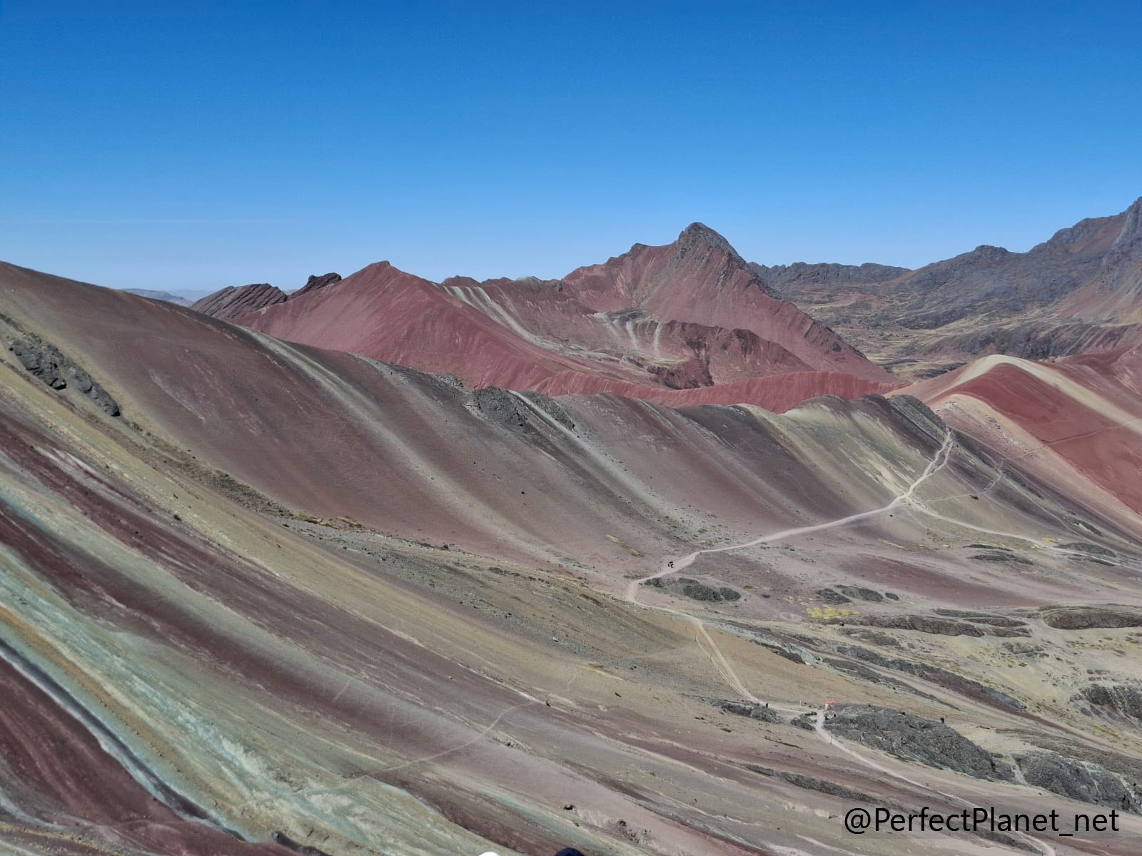 Vinicunca