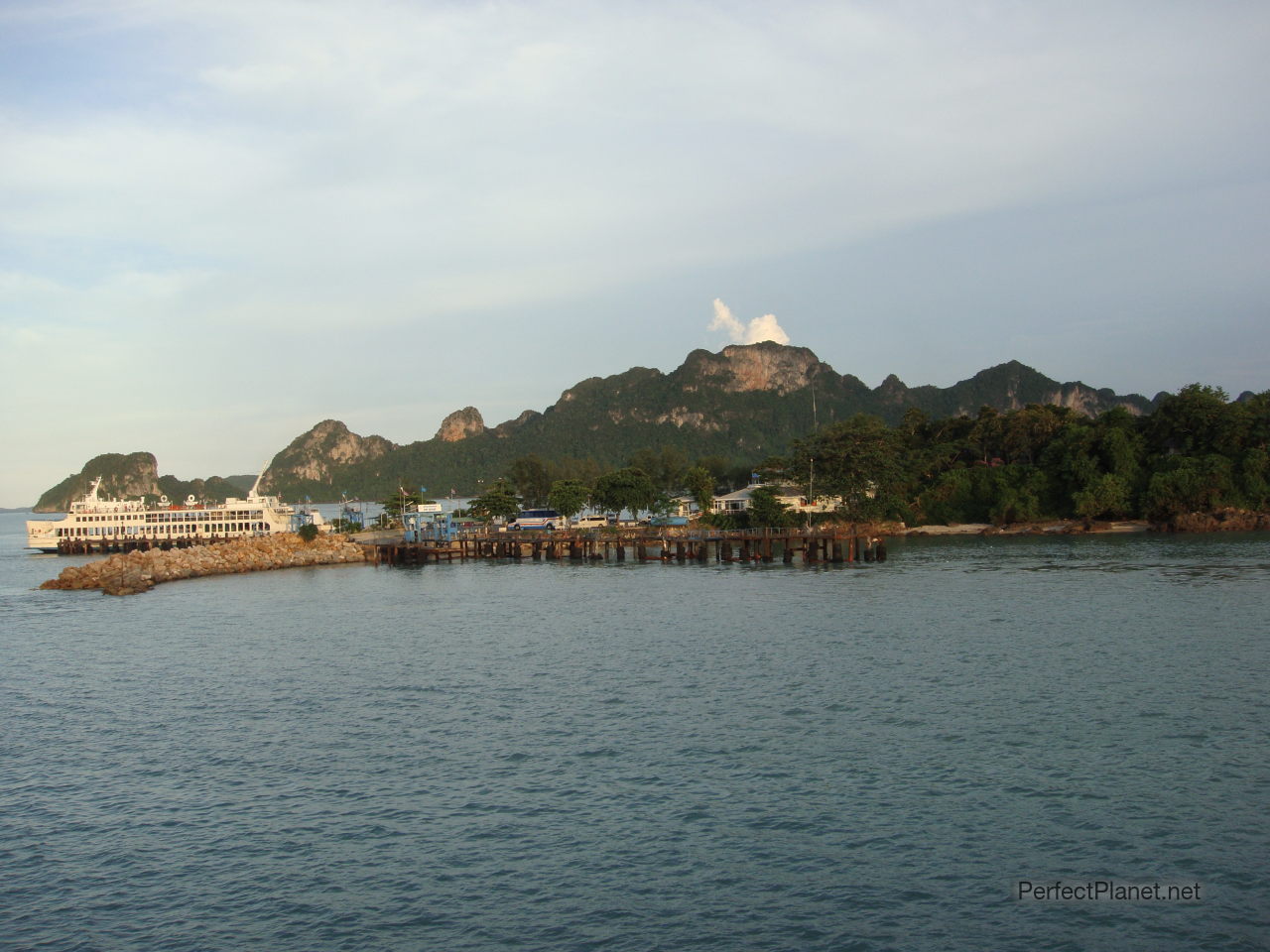 Surat Thani