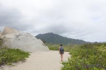 Tayrona National Park