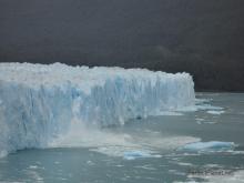 Perito Moreno Glacier