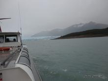 Perito Moreno