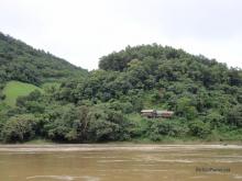 Río Mekong