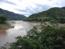 Mekong River