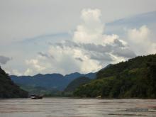 Mekong River