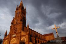 Antsirabe