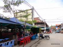 Siem Reap