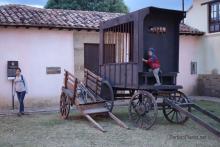 Villa de Leyva