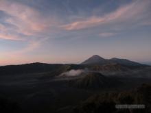 Gunung Bromo