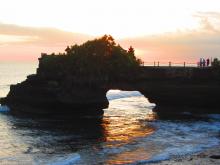 Pura Tanah Lot