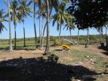 Gili Trawangan