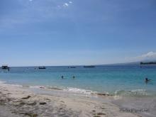 Gili Air