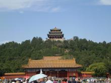 Beihai Park