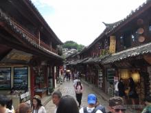 Lijiang