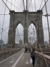 Puente de Brooklyn