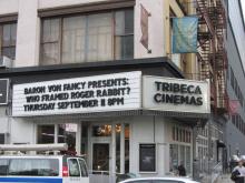 Tribeca