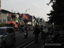 Yogyakarta