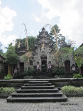 Ubud