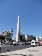 Obelisco