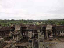 Angkor Wat